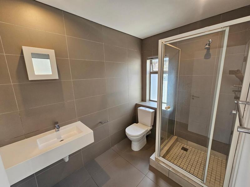 To Let 0 Bedroom Property for Rent in Mowbray Western Cape